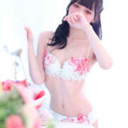 涼/りょう・極嬢 久々だから‪‪❤️‍🔥‪‪❤️‍🔥 Platinum Legend(プラチナムレジェンド)