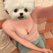 ヒメ日記 2026/05/10 20:19 投稿 永井りな FROG SPA(フロッグスパ)