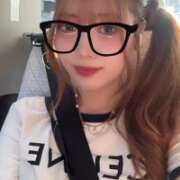 流瑠/るる 💖クジラガール会いに来てねん💖 プロフィール加古川