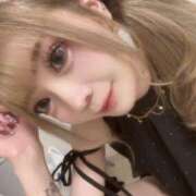 ヒメ日記 2026/07/13 20:39 投稿 流瑠/るる プロフィール加古川