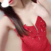 ヒメ日記 2026/04/29 06:46 投稿 りか ジュエルズ