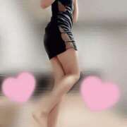 ヒメ日記 2026/04/29 11:46 投稿 りか ジュエルズ