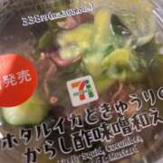 ヒメ日記 2026/05/01 10:46 投稿 りか ジュエルズ