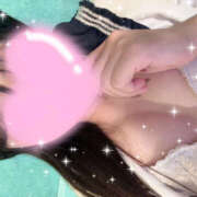 ヒメ日記 2026/05/01 13:05 投稿 ゆうり PINK PLANET