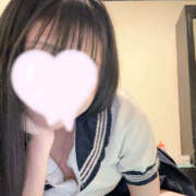 ヒメ日記 2026/05/01 21:35 投稿 ゆうり PINK PLANET