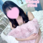 ヒメ日記 2026/05/02 04:35 投稿 ゆうり PINK PLANET