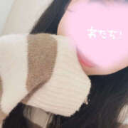 ヒメ日記 2026/05/02 19:15 投稿 ゆうり PINK PLANET