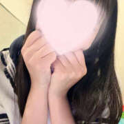 ゆうり おはよ〜💭💘 PINK PLANET