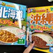 ヒメ日記 2026/09/12 19:39 投稿 白石　けいこ ギン妻パラダイス 日本橋店