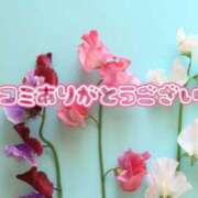 ヒメ日記 2026/05/08 18:55 投稿 らむ 三重四日市ちゃんこ