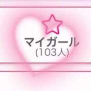 らむ マイガール100人💟 三重四日市ちゃんこ