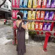 ヒメ日記 2026/04/29 09:29 投稿 もも スピードエコ日本橋店
