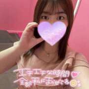 ヒメ日記 2026/05/19 15:09 投稿 もも スピードエコ日本橋店