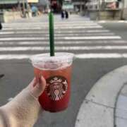 ヒメ日記 2026/06/07 09:49 投稿 もも スピードエコ日本橋店
