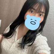ヒメ日記 2026/09/13 14:53 投稿 もも スピードエコ日本橋店
