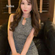 あおば★セクシー女優 🌸はじめまして🌸 Linda＆Linda(リンダリンダ)