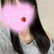 ヒメ日記 2026/04/28 02:06 投稿 ゆきの プロフィール 大阪店