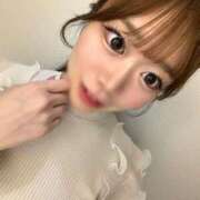 ヒメ日記 2026/04/28 17:02 投稿 なお Gossip girl小岩店