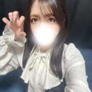 ヒメ日記 2026/04/28 22:31 投稿 すずか LEVEL1