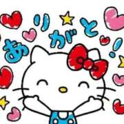すずか 🎀完売🎀 LEVEL1