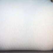 ヒメ日記 2026/04/28 20:42 投稿 りほ 大奥 梅田店