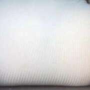 ヒメ日記 2026/04/28 20:51 投稿 りほ 大奥 梅田店