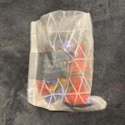 ヒメ日記 2026/04/28 20:55 投稿 りほ 大奥 梅田店