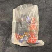 ヒメ日記 2026/04/28 21:01 投稿 りほ 大奥 梅田店