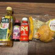 りほ 嬉しい❤️ 大奥 梅田店