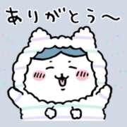 ヒメ日記 2026/07/20 21:11 投稿 りほ 大奥 梅田店