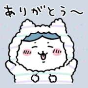 ヒメ日記 2026/07/20 21:29 投稿 りほ 大奥 梅田店