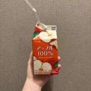 ヒメ日記 2026/07/24 22:40 投稿 りほ 大奥 梅田店