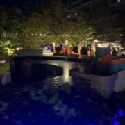 ヒメ日記 2026/07/28 23:01 投稿 りほ 大奥 梅田店