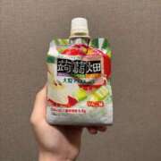 りほ 出勤❤️ 大奥 梅田店