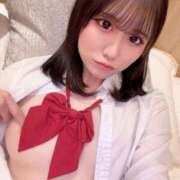 ヒメ日記 2026/05/04 14:50 投稿 いつき 山梨　デリヘル No.1 『Sコレクション』 甲府