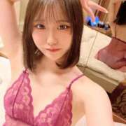 いつき もちふわ♡ 山梨　デリヘル No.1 『Sコレクション』 甲府
