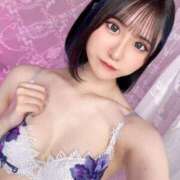 ヒメ日記 2026/06/28 03:46 投稿 いつき 山梨　デリヘル No.1 『Sコレクション』 甲府