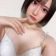 ヒメ日記 2026/07/01 14:46 投稿 いつき 山梨　デリヘル No.1 『Sコレクション』 甲府