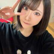 ヒメ日記 2026/07/14 14:52 投稿 いつき 山梨　デリヘル No.1 『Sコレクション』 甲府