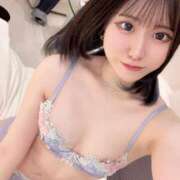 ヒメ日記 2026/07/16 14:52 投稿 いつき 山梨　デリヘル No.1 『Sコレクション』 甲府