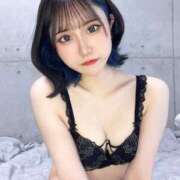 ヒメ日記 2026/08/09 22:15 投稿 いつき 山梨　デリヘル No.1 『Sコレクション』 甲府