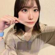ヒメ日記 2026/09/21 14:29 投稿 いつき 山梨　デリヘル No.1 『Sコレクション』 甲府