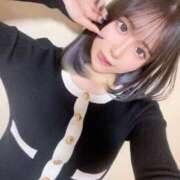 ヒメ日記 2026/09/26 01:36 投稿 いつき 山梨　デリヘル No.1 『Sコレクション』 甲府