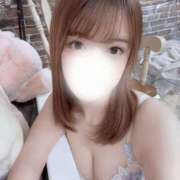 ヒメ日記 2026/05/15 12:17 投稿 まひろ 風神会館新宿店