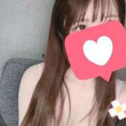 ヒメ日記 2026/05/20 14:00 投稿 まひろ 風神会館新宿店