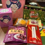 ヒメ日記 2026/05/28 00:20 投稿 ちぇりー ドMな奥様 大阪本店