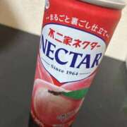 ヒメ日記 2026/06/07 10:49 投稿 ちぇりー ドMな奥様 大阪本店