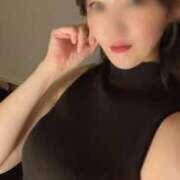 ヒメ日記 2026/05/06 09:05 投稿 中島さら 大人のエッチなエステ