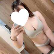 ヒメ日記 2026/05/10 06:08 投稿 りほ クラブ バレンタイン大阪