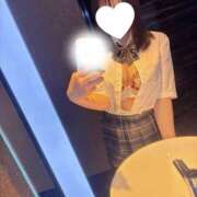ヒメ日記 2026/05/30 14:30 投稿 りほ クラブ バレンタイン大阪